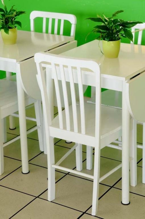Lemon Hotel Le Coteau Eksteriør bilde